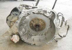 Продаю АКПП для автомобиля Toyota Camry 2.4 кузов 40, модель U250E