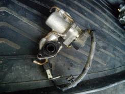 Клапан egr. Mitsubishi Lancer Cedia Двигатель 4G93