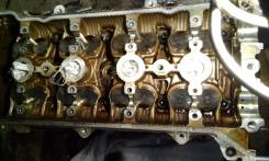 Клапан. Toyota: Corolla, Corolla Verso, RAV4, Allion, Vista Ardeo, Vista, Allex, MR-S, Celica, Matrix, Wish, Opa, Caldina, Isis, Corolla Fielder, Volt...