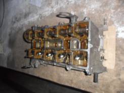 Головка блока цилиндров. Mazda Mazda6, GH, GG, GJ, GY, CB4, CB8 Ford Focus, CB4, CB8 Двигатели: MZR, LF17, LF, DURATEC, 2, HE