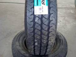 Yokohama RY818. Летние, без износа