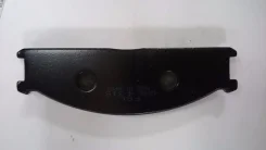 ������� ��������� ��������, �������� Nissan 4106023C93 ����