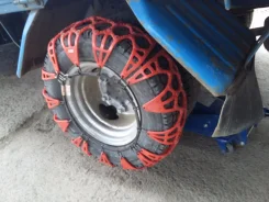 Agate HF-660. ������, ����������, 2014 ���, ����� ����