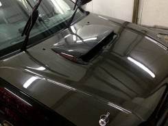Воздухозаборник. Subaru Legacy, BE5 Subaru Legacy B4, BE5