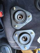 Опора амортизатора. Toyota Celica, AT180, ST202, ST205, ST183, ST184, ST185, ST182 Toyota Carina ED, ST202, ST183, ST182, ST205, ST181, ST180 Toyota C...