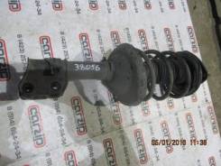 Стойка подвески SUBARU FORESTER SG5 EJ203C432052