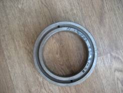 Changlin ZLM30-5. Changlin ZL30H