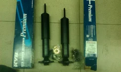 ����������� KYB 443214 443214 ����