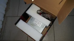Mystery MDD-7700DS ����