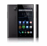 Highscreen Zera S ����