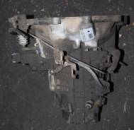 Механическая коробка переключения передач. Mitsubishi Sigma Mitsubishi Diamante Mitsubishi Debonair Двигатель 6G71