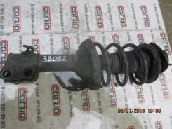 Стойка подвески SUBARU FORESTER SG5 EJ203C432052