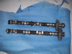 Распредвал. Toyota Sprinter Carib, AE95, AE95G Двигатель 4AFHE