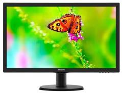 Philips. 24 дюйма (61 см)