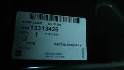 Защита двигателя. Chevrolet Malibu Opel Insignia Двигатели: LE9, LFW, LHD, A14NET, A16LET, A16XER, A16XHT, A18XER, A20DT, A20DTC, A20DTE, A20DTH, A20D...