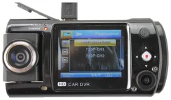 Atomy R282 Full HD ����
