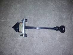Ограничитель двери. Mazda Training Car, BK5P Mazda Mazda3, BK Mazda Axela, BK3P, BK5P, BKEP