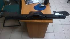 Облицовка(накладка) панели багажника Skoda Felicia 6U9863485