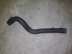 Патрубок радиатора. Mazda Axela, BK3P, BK5P, BKEP Mazda Mazda3 Двигатели: LFVDS, LFVE, LFDE