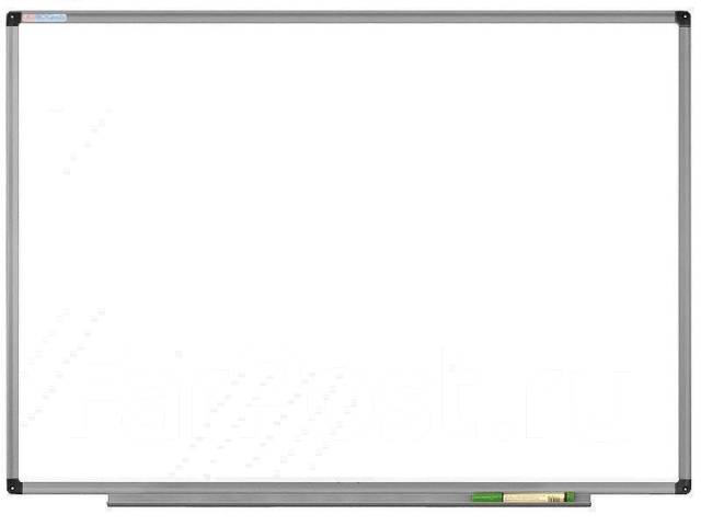 Доска маркерная для презентаций