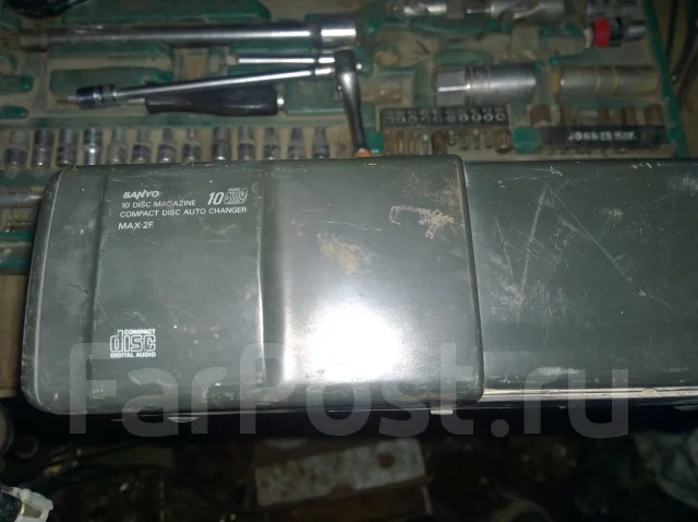Sanyo ����