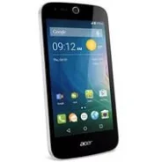 Acer Liquid Z330 ����