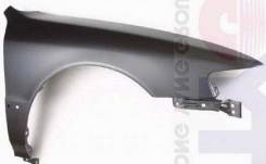 Крыло Honda Accord CD (94-97). Honda Accord, CD8, CD3, CD5, CD4, CD7, CD6