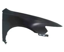 Крыло. Honda Accord, CM1, CL2, CM3, CL1, CM2, CM5, CL3, CM6, CL8, CL7, CL9