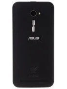 Asus ZenFone 2 ze500cl. ��� ����� �� ������������ ����