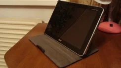 Acer Iconia Tab A701 32Gb ����