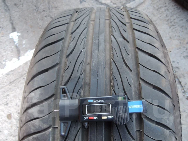 Aoteli P607. ������, 2013 ���, �/�, ����� 5 % ����