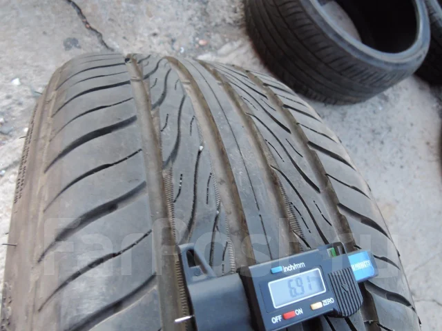 Aoteli P607. ������, 2013 ���, �/�, ����� 5 % ����