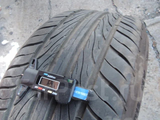 Aoteli P607. ������, 2013 ���, �/�, ����� 5 % ����