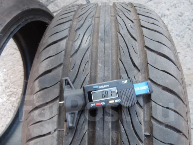 Aoteli P607. ������, 2013 ���, �/�, ����� 5 % ����