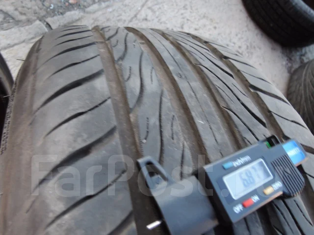 Aoteli P607. ������, 2013 ���, �/�, ����� 5 % ����