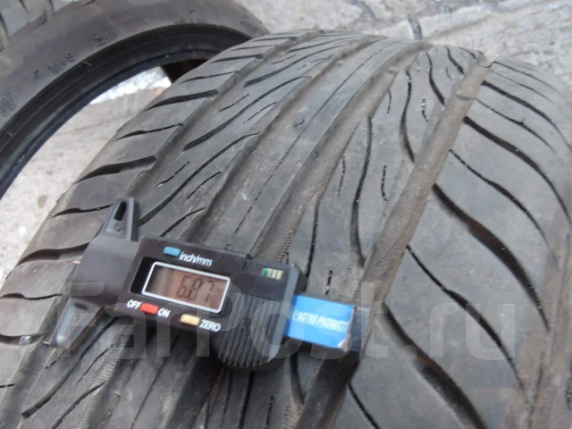 Aoteli P607. ������, 2013 ���, �/�, ����� 5 % ����