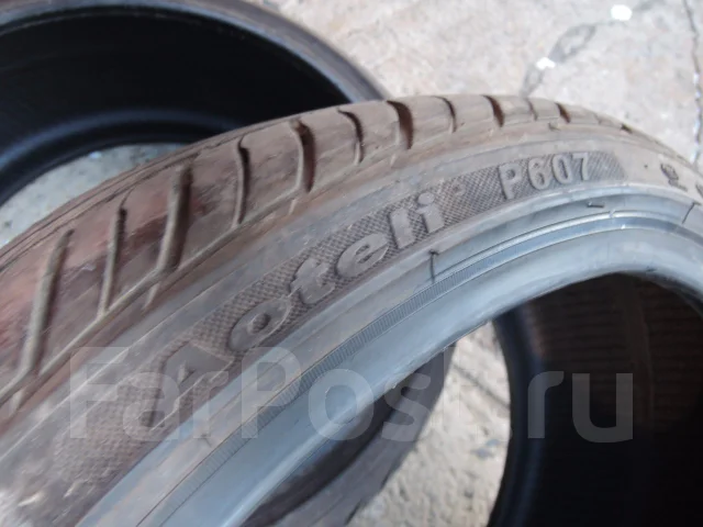 Aoteli P607. ������, 2013 ���, �/�, ����� 5 % ����