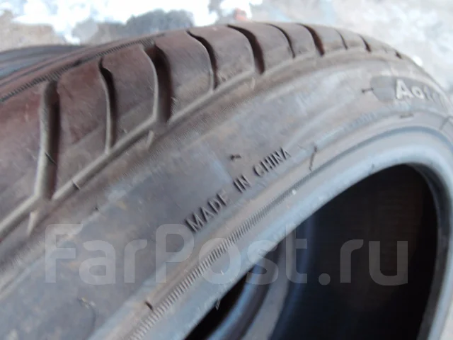 Aoteli P607. ������, 2013 ���, �/�, ����� 5 % ����