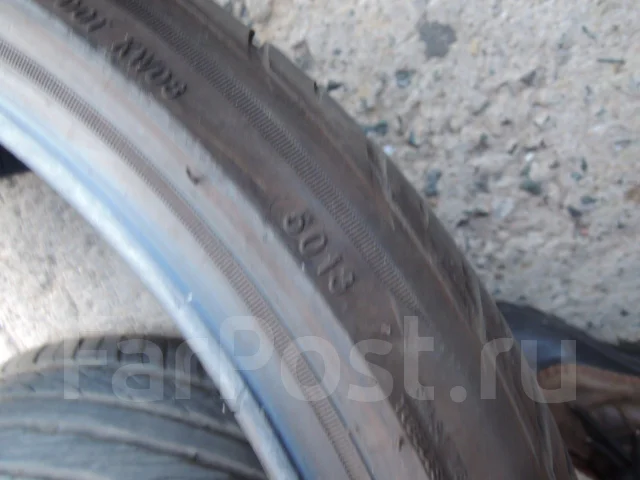 Aoteli P607. ������, 2013 ���, �/�, ����� 5 % ����