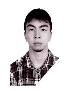 Фронтенд-разработчик. Высшее образование, опыт работы 3 года