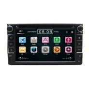 Aiwa CDC-R504MP ����