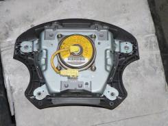 Подушка безопасности. Toyota Estima, AHR10, AHR10W Двигатель 2AZFXE