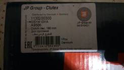 Диск сцепления. SEAT Cordoba SEAT Ibiza Volkswagen Derby Volkswagen Polo Skoda Roomster Skoda Fabia