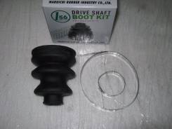 Пыльник привода. Subaru Vivio, KK4, KW3, KW4 Subaru Rex, KP2, KG1, KH2 Subaru Pleo, RA2, RV2 Двигатели: EN07E, EN07C, EN07Y, EK23, EN05, EN07W, EN07U...