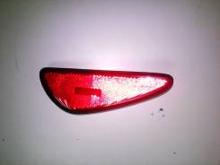 Катафот. Nissan Cefiro, PA33, A33 Двигатели: VQ20DE, VQ25DD