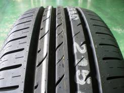 Nexen/Roadstone N'blue HD. Летние, 2016 год, без износа, 1 шт