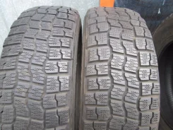 Michelin XM+S 100. ������, ��� �����, �/�, ����� 30�% ����