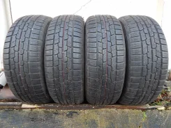 Firestone Winterhawk 2V EVO. ������, ��� �����, �/�, ����� 20�%