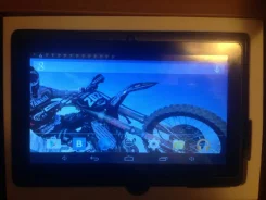 iRu Pad Master B706 4Gb