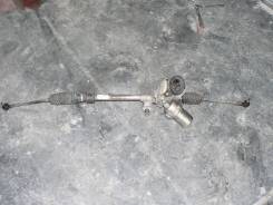 Рулевая рейка. Suzuki Swift, ZC31S Двигатель M16A
